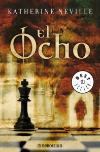 El ocho