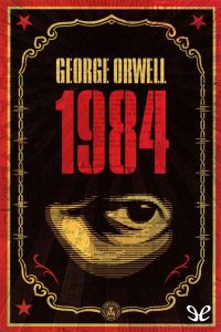 Portada de 1984