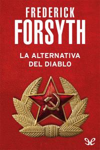 Portada de La alternativa del diablo