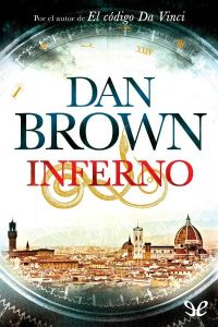 Portada de Inferno